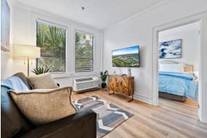 235 Sunrise Avenue 2224, Palm Beach, FL 33480 Sold 01/29/24