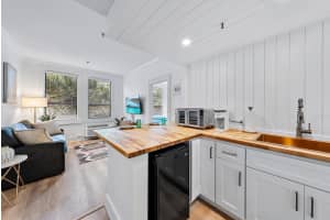 235 Sunrise Avenue 2224, Palm Beach, FL 33480 Sold 01/29/24