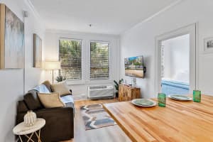 235 Sunrise Avenue 2224, Palm Beach, FL 33480 Sold 01/29/24