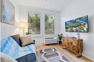 235 Sunrise Avenue 2224, Palm Beach, FL 33480 Sold 01/29/24