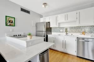 639 Executive Center Drive O-206, West Palm Beach, FL 33401 Sold 01/26/24