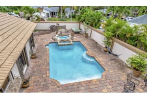 2050 Isabel Oeste Road, Boca Raton, FL 33486 Sold 03/01/24