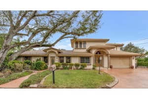 2050 Isabel Oeste Road, Boca Raton, FL 33486 Sold 03/01/24