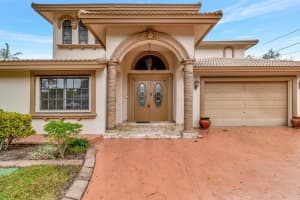 2050 Isabel Oeste Road, Boca Raton, FL 33486 Sold 03/01/24