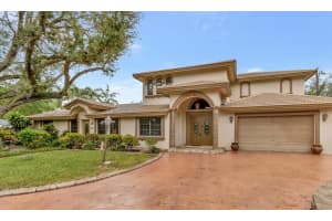 2050 Isabel Oeste Road, Boca Raton, FL 33486 Sold 03/01/24