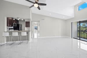 616 Sea Pine Way H3, Greenacres, FL 33415 Sold 02/28/24