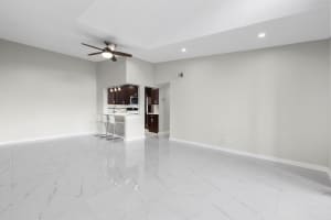 616 Sea Pine Way H3, Greenacres, FL 33415 Sold 02/28/24