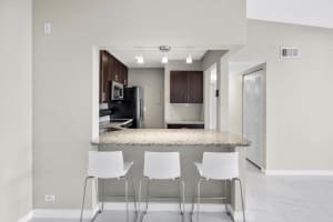 616 Sea Pine Way H3, Greenacres, FL 33415 Sold 02/28/24