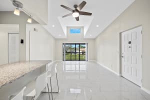 616 Sea Pine Way H3, Greenacres, FL 33415 Sold 02/28/24