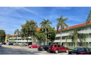 3100 Springdale Boulevard 312, Palm Springs, FL 33461 Sold 03/28/24