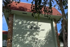 3100 Springdale Boulevard 312, Palm Springs, FL 33461 Sold 03/28/24