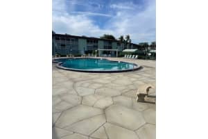 3100 Springdale Boulevard 312, Palm Springs, FL 33461 Sold 03/28/24