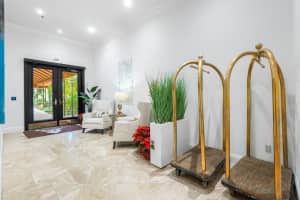 651 Okeechobee Boulevard 908, West Palm Beach, FL 33401 Sold 06/14/24