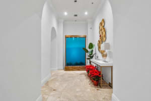 651 Okeechobee Boulevard 908, West Palm Beach, FL 33401 Sold 06/14/24