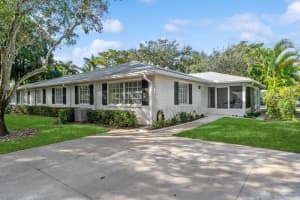 10163 S 45th Trail 447, Boynton Beach, FL 33436 Sold 04/16/24