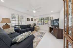 10163 S 45th Trail 447, Boynton Beach, FL 33436 Sold 04/16/24