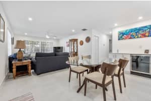 10163 S 45th Trail 447, Boynton Beach, FL 33436 Sold 04/16/24