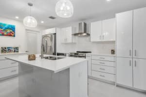 10163 S 45th Trail 447, Boynton Beach, FL 33436 Sold 04/16/24