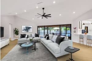 1127 E Seminole Avenue 34b, Jupiter, FL 33477 Sold 05/01/24