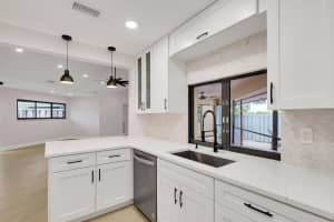 1127 E Seminole Avenue 34b, Jupiter, FL 33477 Sold 05/01/24