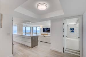 5550 N Ocean Drive 6 A, Singer Island, FL 33404 Sold 03/29/24