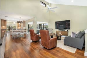 16695 Traders Crossing N 217, Jupiter, FL 33477 Sold 04/30/24