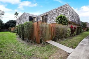 1002 Springdale Ct Court, Palm Springs, FL 33461 Sold 04/16/24