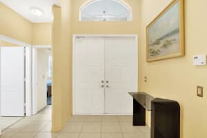 10723 Hidden Bend Way, Wellington, FL 33414 Sold 02/09/24