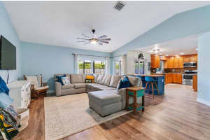 651 NW 111th Way, Coral Springs, FL 33071 Sold 03/07/24