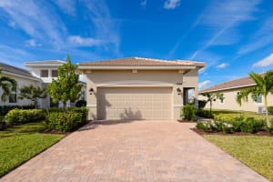 9154 SW Michele Way, Port St Lucie, FL 34987 Sold 02/29/24