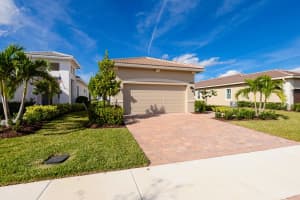 9154 SW Michele Way, Port St Lucie, FL 34987 Sold 02/29/24