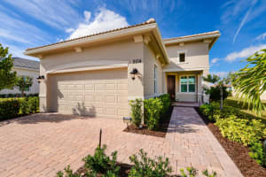9154 SW Michele Way, Port St Lucie, FL 34987 Sold 02/29/24