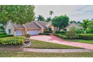 7224 Ballantrae Court, Boca Raton, FL 33496 Sold 04/18/24