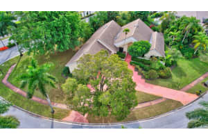 7224 Ballantrae Court, Boca Raton, FL 33496 Sold 04/18/24