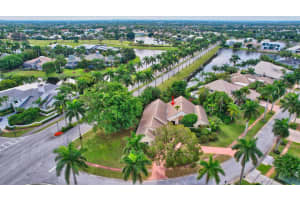 7224 Ballantrae Court, Boca Raton, FL 33496 Sold 04/18/24