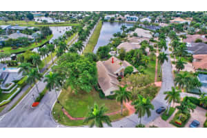 7224 Ballantrae Court, Boca Raton, FL 33496 Sold 04/18/24