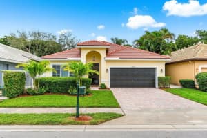 13506 Carrick Green Court, Delray Beach, FL 33446 Sold 03/14/24