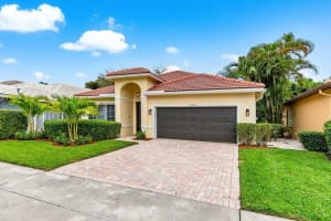 13506 Carrick Green Court, Delray Beach, FL 33446 Sold 03/14/24