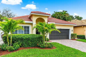 13506 Carrick Green Court, Delray Beach, FL 33446 Sold 03/14/24