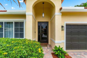 13506 Carrick Green Court, Delray Beach, FL 33446 Sold 03/14/24
