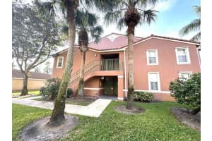 7888 Sonoma Springs Circle 207, Boynton Beach, FL 33436 Sold 02/16/24