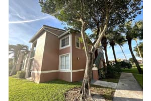 7888 Sonoma Springs Circle 207, Boynton Beach, FL 33436 Sold 02/16/24