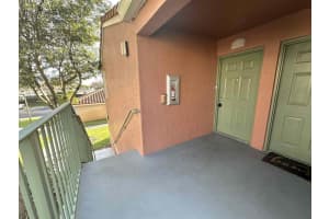 7888 Sonoma Springs Circle 207, Boynton Beach, FL 33436 Sold 02/16/24