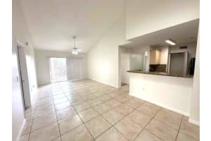 7888 Sonoma Springs Circle 207, Boynton Beach, FL 33436 Sold 02/16/24