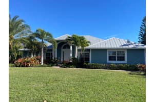 112 Fairview W, Tequesta, FL 33469 Sold 06/25/24