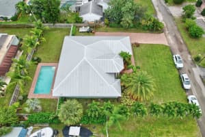 112 Fairview W, Tequesta, FL 33469 Sold 06/25/24