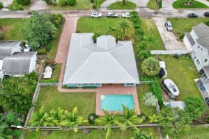 112 Fairview W, Tequesta, FL 33469 Sold 06/25/24