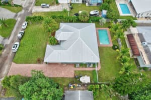 112 Fairview W, Tequesta, FL 33469 Sold 06/25/24