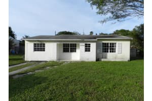 5135 Sunrise Boulevard, Delray Beach, FL 33484 Sold 04/10/24
