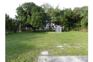 5135 Sunrise Boulevard, Delray Beach, FL 33484 Sold 04/10/24